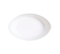 Luminarc P0887 Smart Cuisine Oven Dish, Culinary Opal