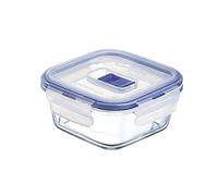 Luminarc Pure Box Active square shape 380ml, 1 Piece
