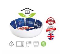 Luminarc Smart Cuisine Oval Round Cooking Serving Baking/Roasting Dishes