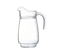 Luminarc Tivoli Glass Jug 2.3Ltr (1 x 6)