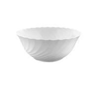 Luminarc Trianon Bowl White (12Cm)