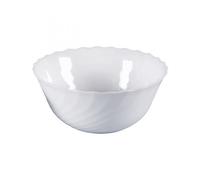 Luminarc Trianon SALATS 18 CM cm Multi-Coloured