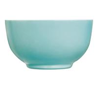 Luminarc Turquoise Bowl 14.5 cm Diwali