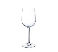 Luminarc Versailles 36 cl Large Wine Glass - Pack of 6
