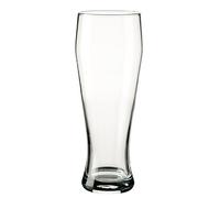 Luminarc Weizen Beer Glass 69cl Pack 6, 883314406504