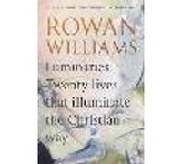 Luminaries