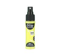 Luminarte 1.5 oz Radiant Rain Shimmering Mist, Sour Lemon