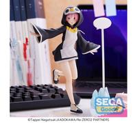 Luminasta Ram Kotoriasobi