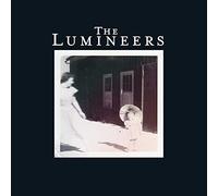 Lumineers