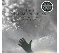 LUMINEERS - BRIGHTSIDE BONUS TRACKS - Vinyl RecordBX - G3z