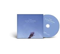 Lumineers - BRIGHTSIDE - CD - M3z