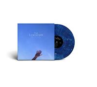 Lumineers - Brightside (Iex) (Oceania Vinyl) [VINYL]