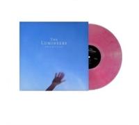 The Lumineers - BRIGHTSIDE [VINYL]