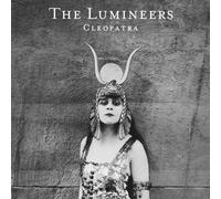 The Lumineers - Cleopatra