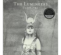 Lumineers - The Lumineers: Cleopatra (Indie Exclusive Colored Vinyl) Vinyl LP