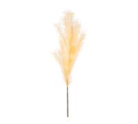 Lumineo Lighting, Cream/Warm White, L1.00-W5.00-H118.00 cm