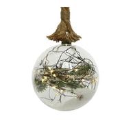 Lumineo Micro LED Ball 14 cm