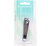 Luminesce Big Nail Clippers