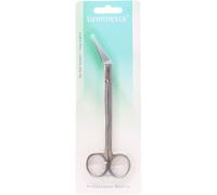 Luminesce Long Handled Toe Nail Scissors