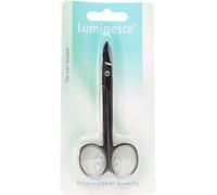 Luminesce Toe Nail Scissors
