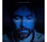 Bruce Soord - Luminescence - CD - Digipak (2023)