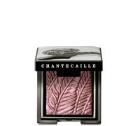 Chantecaille - Luminescent Eye Shades - Eyeshadow