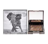 Chantecaille Eyeshadow - Luminescent Eye Shade - Elephant - 0.08 oz