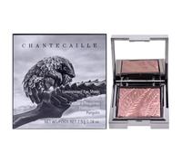 Luminescent Eye Shade - Pangolin by Chantecaille for Women - 0.08 oz Eye Shadow