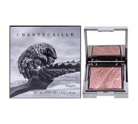Luminescent Eye Shade - Pangolin Chantecaille - 0.08 oz Eye Shadow