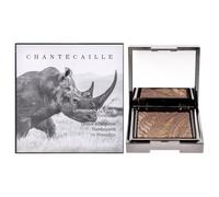 Luminescent Eye Shade - Rhinoceros by Chantecaille for Women - 0.08 oz Eye Shadow