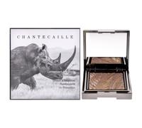 Luminescent Eye Shade - Rhinoceros Chantecaille - 0.08 oz Eye Shadow