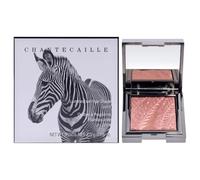 Luminescent Eye Shade - Zebra by Chantecaille for Women - 0.07 oz Eye Shadow