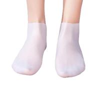 LuminescentDream Swimming Surfing Socks,silicone Socks,Swimming Socks For Men Women,Waterproof And Wear-resistant,Anti-slip Water Shoe Socks,For Swimming,Diving