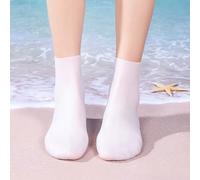 LuminescentDream Swimming Surfing Socks,silicone Socks,Swimming Socks For Men Women,Waterproof And Wear-resistant,Anti-slip Water Shoe Socks,For Swimming,Diving