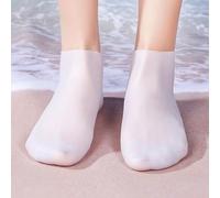 LuminescentDream Swimming Surfing Socks,silicone Socks,Swimming Socks For Men Women,Waterproof And Wear-resistant,Anti-slip Water Shoe Socks,For Swimming,Diving