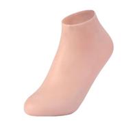 LuminescentDream Swimming Surfing Socks,silicone Socks,Swimming Socks For Men Women,Waterproof And Wear-resistant,Anti-slip Water Shoe Socks,For Swimming,Diving