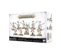 Lumineth Realm-Lords: Vanari Auralan Wardens - GW-87-59