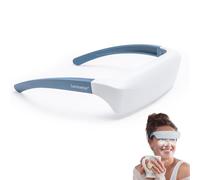Luminette New Model - 3 World's First Light Therapy Glasses