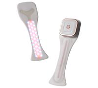Luminiel Y ZONE - Intimate Light Therapy Device