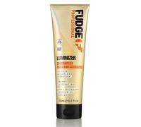 Luminizer Moisture-Boosting Shine-Enhancing Strengthening Shampoo 250ml Fudge Clear One Size