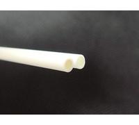 Luminlay SBW & SGW series/with white pipe / 70mm length (inner 2mm, outside 3mm, glow Green)