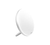 Lumino LED SAD Lamp