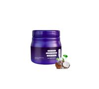 LuminoLiss Sin Formol, LuminoLiss Alisado Sin Formol Profesional - Keratin Hair Straightening Treatment for All Hair Types,Long-Lasting Smoothness,Restores Hair Natural Silkiness (1)