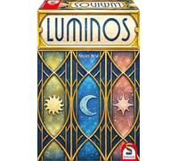Luminos