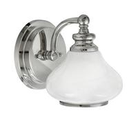 Luminosa Lighting Hinkley Lighting - Ainsley 1 Light Wall Light