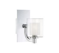 Quoizel Kolt 1 Light Wall Light
