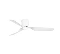 Luminosa Lighting Light Kit White