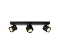 Luminosa Lighting Luminosa Aveiro Modern Ceiling Spotlight Bar Led, 4000K