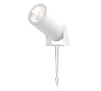Luminosa Lighting Luminosa Bern Outdoor Spike White 3000K 2800Lm Ip65
