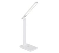 Globo Lighting, White